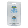 Adec Liquid XP