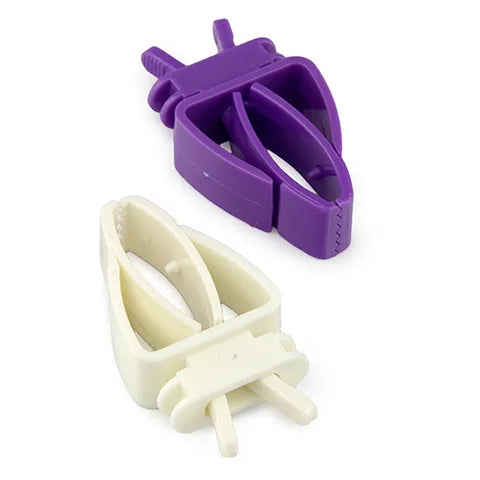 BB Bird Treat Holder (2 pack)-Feeding Dishes & Accessories-Parrot Supplies Australia