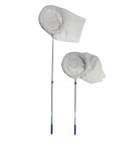 Padded Net Extension Handle-Other-Parrot Supplies Australia