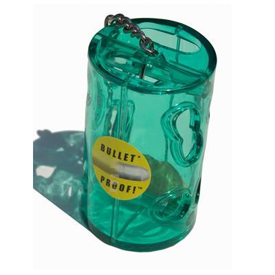 SFB Can-O-Nuts-Toys-Parrot Supplies Australia