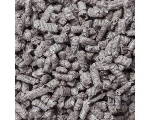 Back-2-Nature Litter-Breeding & Hand-Rearing-Parrot Supplies Australia