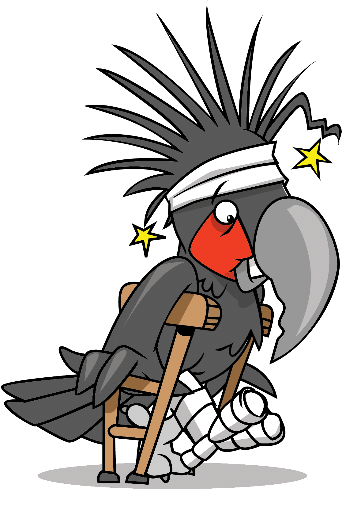 Worm, Insect & Parasite Control.