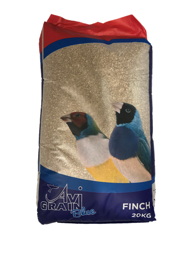 15 - 25KG BULK BAG SEED-Seeds & Grains-Parrot Supplies Australia