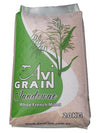 15 - 25KG BULK BAG SEED