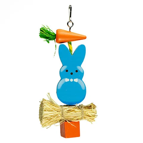 BB Chew Bunny-Parrot Supplies Australia