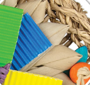 BB Classic Kite-Parrot Supplies Australia