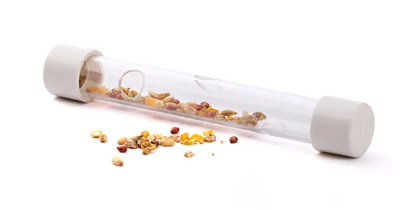 BB Foraging Foot Toy-Parrot Supplies Australia