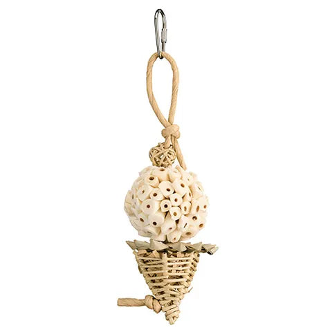 BB Sola Sundae-Parrot Supplies Australia