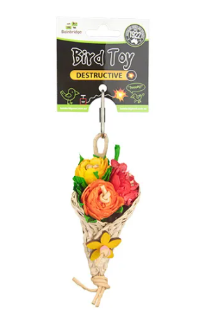 BB Bouquet
