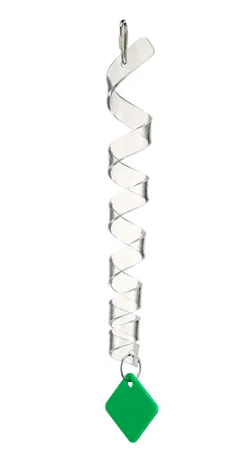 BB Millet/Treat Holder