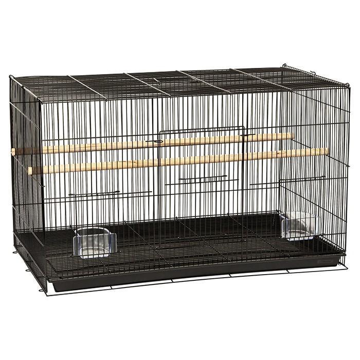 BF Flight Cage-Aviaries & Cages-Parrot Supplies Australia