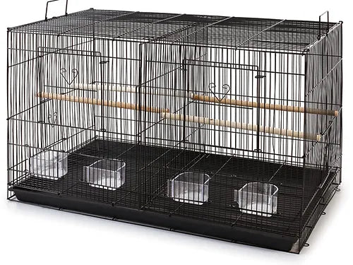 BF Flight Cage-Parrot Supplies Australia