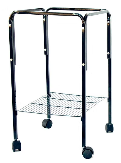 BF Flight Cage-Parrot Supplies Australia