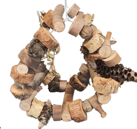 BN Barrels-Parrot Supplies Australia