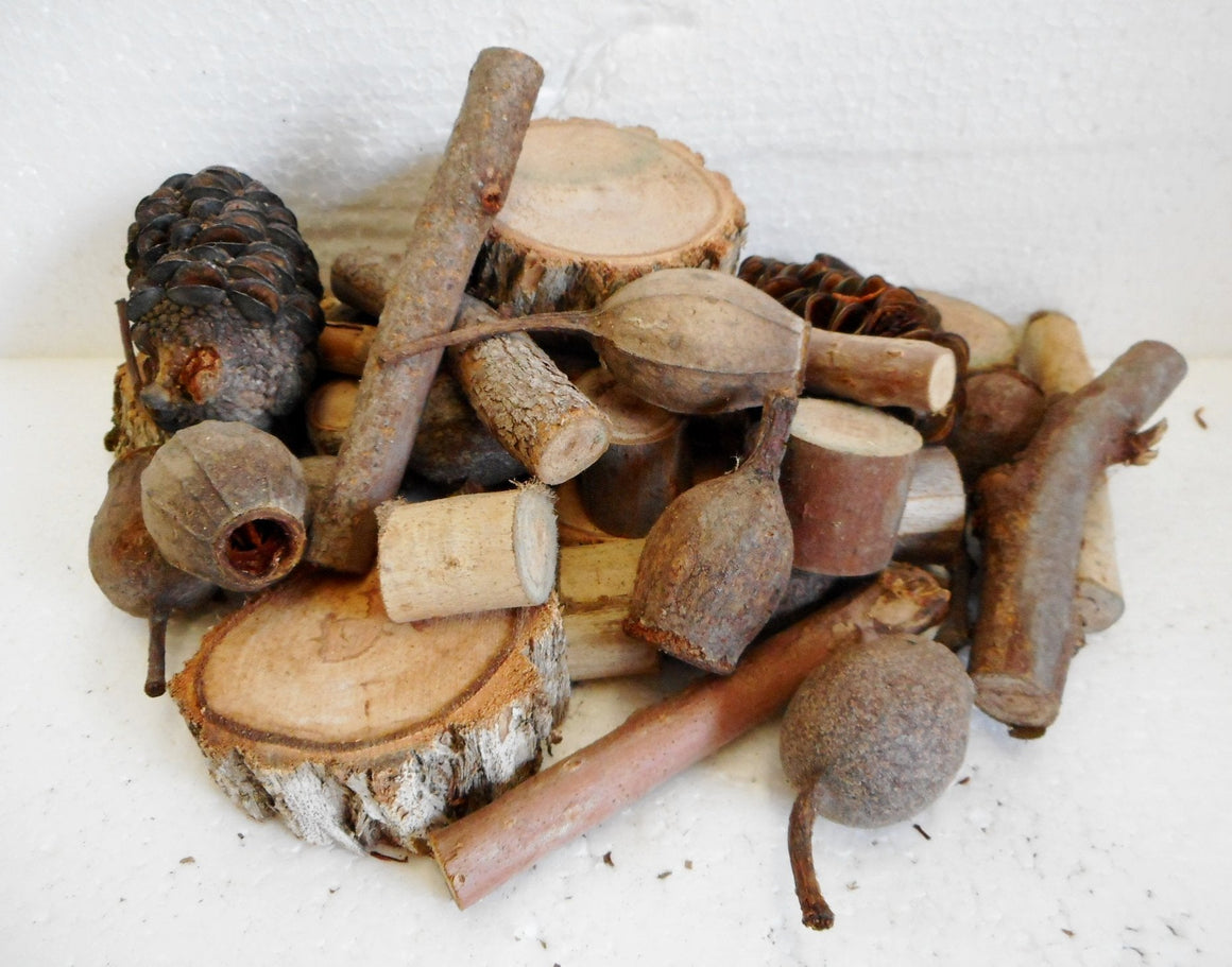 Products Page 2 - Parrot Supplies Australia