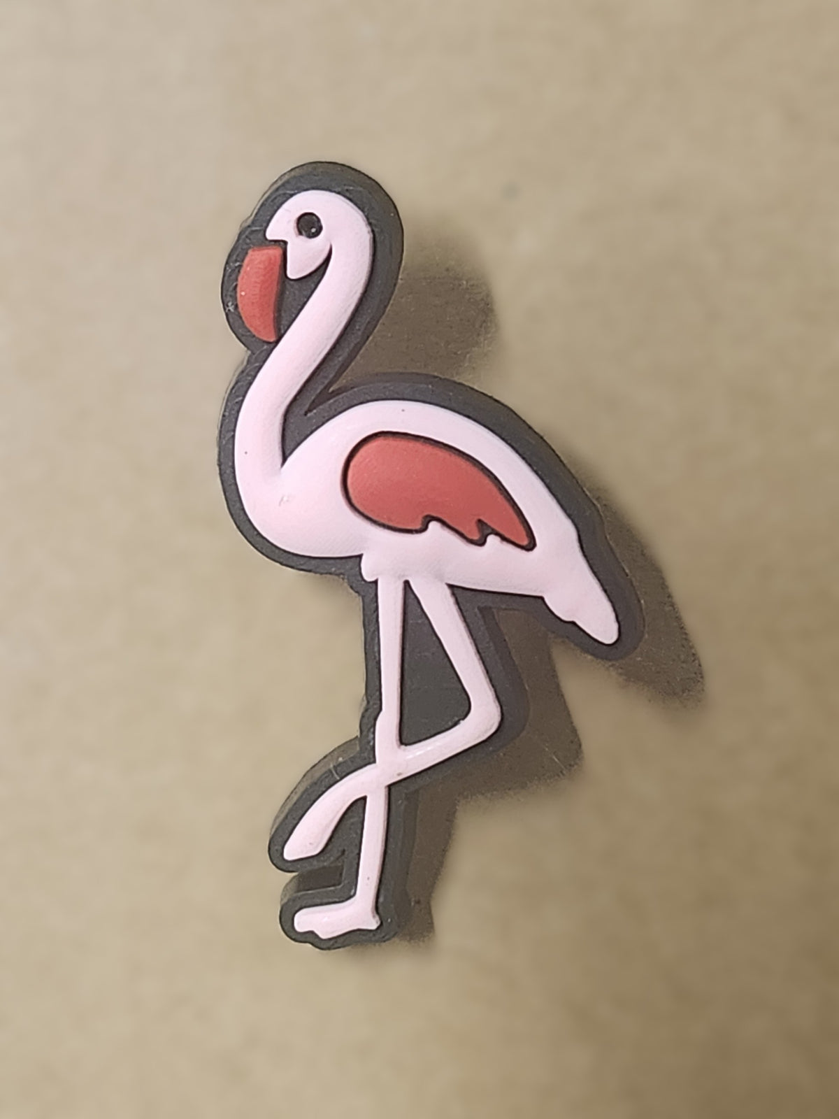 Bird Shoe Charm-Parrot Supplies Australia
