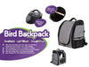 Birdy Backpack