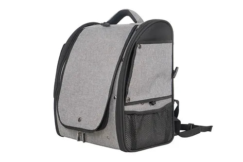 Birdy Backpack-Freight & Transport Boxes-Parrot Supplies Australia