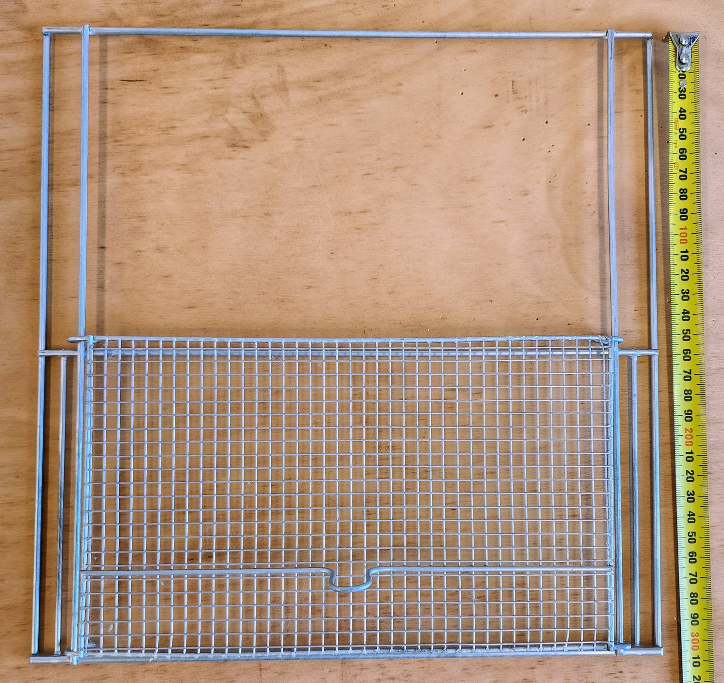 Custom Cage Fronts-Aviaries & Cages-Parrot Supplies Australia