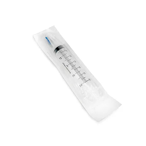 Disposable Syringe - Luer Slip-Incubation & Hand-Rearing-Parrot Supplies Australia