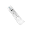 Disposable Syringe - Luer Slip