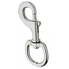 EP Hooks & Clips-Other-Parrot Supplies Australia