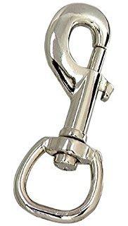 EP Hooks & Clips-Other-Parrot Supplies Australia