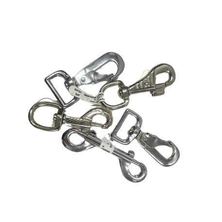 EP Hooks & Clips-Other-Parrot Supplies Australia