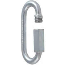 EP Quick Link 6mm-Parrot Supplies Australia