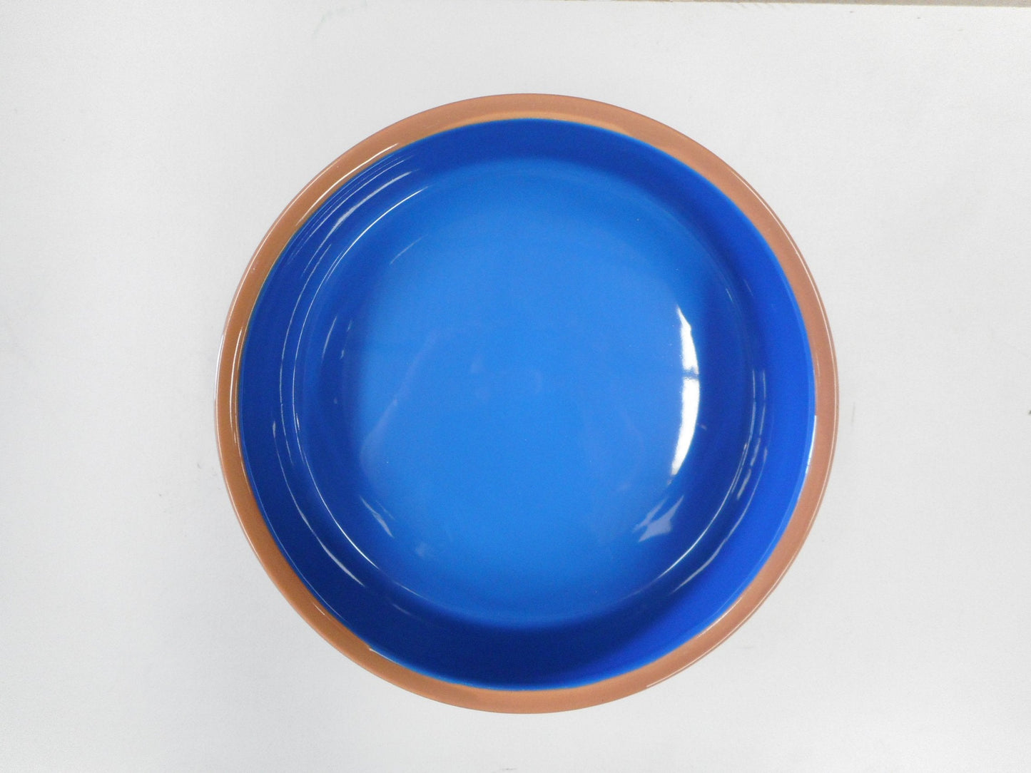 EP Stoneware Bowls-Feeding Dishes & Accessories-Parrot Supplies Australia