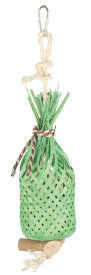 FF Gift Bag-Bird Toys-Parrot Supplies Australia