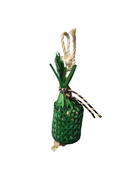 FF Gift Bag-Bird Toys-Parrot Supplies Australia