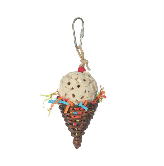 FF Ice Cream