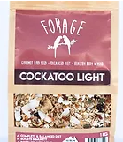 Forage Cockatoo light-Parrot Supplies Australia