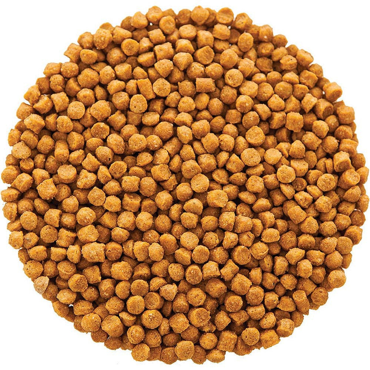 Hagens Tropican High Performance Pellets-Parrot Supplies Australia