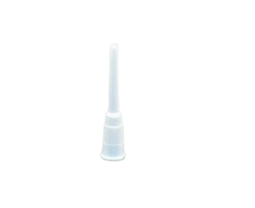 Infusion Canula/Teat (DRAFT)-Incubation & Hand-Rearing-Parrot Supplies Australia