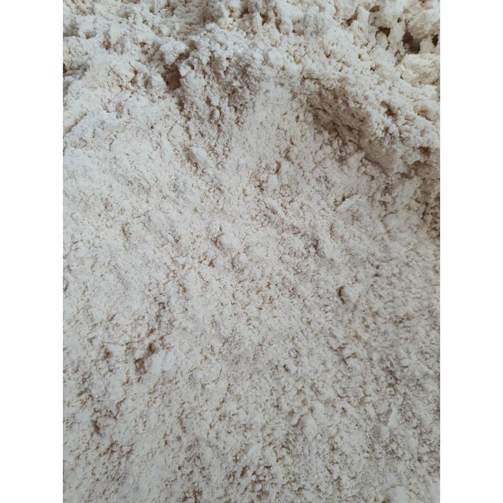 Murphy's Hand Rearing Formula High Energy – Parrot Supplies Australia