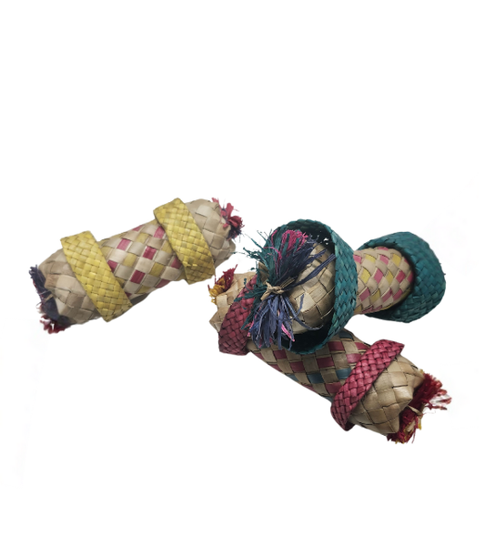 NJ Bon Bon (XP)-Parrot Supplies Australia