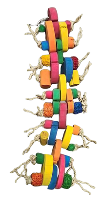 NJ Caterpillar-Parrot Supplies Australia