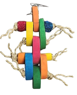 NJ Caterpillar-Parrot Supplies Australia