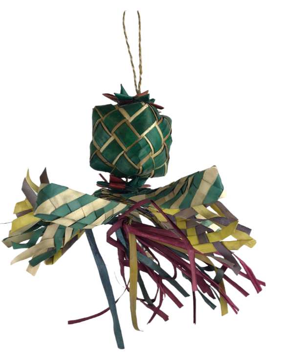 NJ Gift-Parrot Supplies Australia