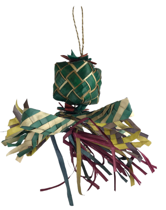 NJ Gift-Parrot Supplies Australia
