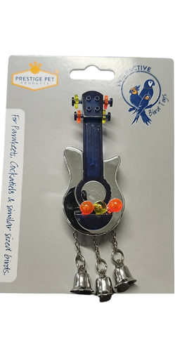 PP Interactive Toy Range-Parrot Supplies Australia