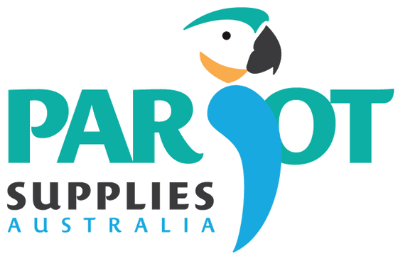 Parrot Supplies Australia