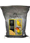 Passwell Egg and Biscuit (20kg)