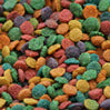 Pretty Bird Daily Select-Pellets-Parrot Supplies Australia