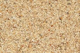 Shell Grit-Medicine & Supplements-Parrot Supplies Australia