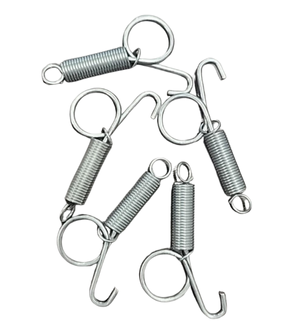 Spring Hook-Other-Parrot Supplies Australia