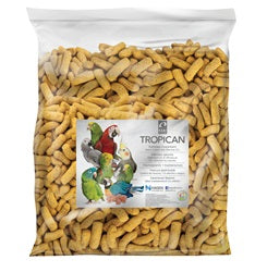 Tropican Parrot Sticks-Pellets-Parrot Supplies Australia