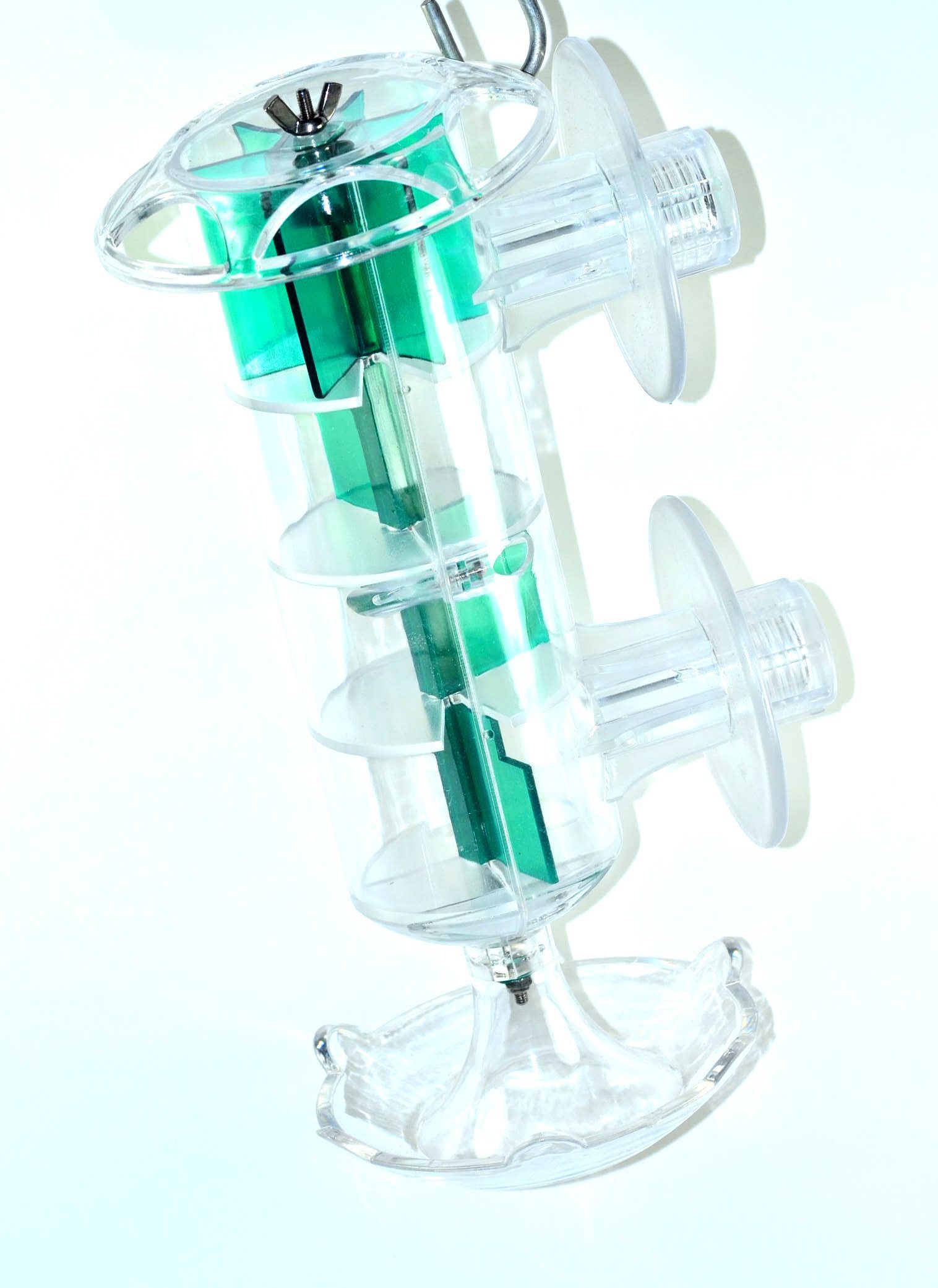 Windmill (XP)-Toys-Parrot Supplies Australia